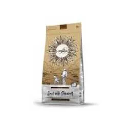 CRAFTIA NATURA Dog Medium&Large Adult - Jagnjetina sa prepelicom 2kg