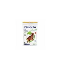 Vetoquinol FLEXADIN Advanced Boswellia 30 tableta