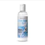 Clear Eyes liquid rastvor za uklanjanje suznih mrlja 200ml  Clear Eyes liquid rastvor za uklanjanje suznih mrlja 200ml