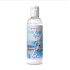 Clear Eyes liquid rastvor za uklanjanje suznih mrlja 200ml 