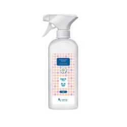 ARYA neutralizator protiv neprijatnih mirisa 500ml