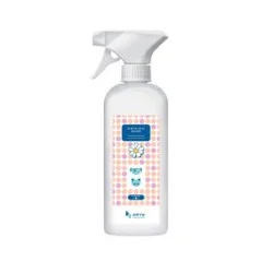 ARYA neutralizator protiv neprijatnih mirisa 500ml