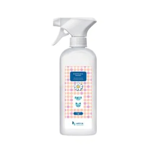 ARYA neutralizator protiv neprijatnih mirisa 500ml