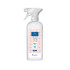 ARYA neutralizator protiv neprijatnih mirisa 500ml