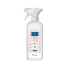 ARYA neutralizator protiv neprijatnih mirisa 500ml