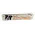 Vetmedic Paws&Paws Gastric pasta za pse 15ml
