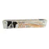 Vetmedic Paws&Paws Gastric pasta za pse 60ml