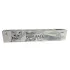 Vetmedic Paws&Paws Hairball pasta za mačke 15ml
