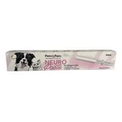 Vetmedic Paws&Paws Neuro pasta 15ml