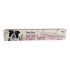 Vetmedic Paws&Paws Neuro pasta 60ml
