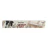 Vetmedic Paws&Paws Senior pasta 60ml