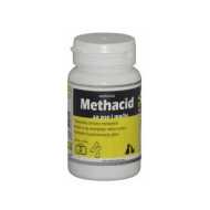 VetPlanet Metacid 250mg 70 tableta VetPlanet Metacid 250mg 70 tableta