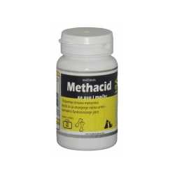 VetPlanet Metacid 250mg 70 tableta VetPlanet Metacid 250mg 70 tableta