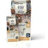 VIDA SUPER Dog Medium&Large Adult  - Piletina, jagnjetina i povrće 2kg
