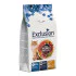 Exclusion Monoprotein hrana za mačke Adult - Govedina 12kg