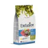 Exclusion Monoprotein hrana za pse Adult Medium - Tuna 12kg