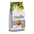 Exclusion Monoprotein hrana za pse Adult Medium Light - Piletina 12kg