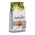 Exclusion Monoprotein hrana za pse Adult Medium Light - Piletina 12kg