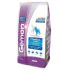 Monge Gemon hrana za pse Adult Medium - Tuna 15kg