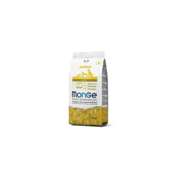 Monge hrana za pse Adult All breeds - Piletina 12kg Monge hrana za pse Adult All breeds - Piletina 12kg