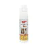 Eco Natura Pet FoamShampoo - Pena za suvo pranje Med 200ml