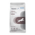 Trovet Plus veterinarska dijeta za pse Hepatic 10kg