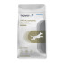 Trovet Plus veterinarska dijeta za pse Hypoallergenic - konjetina 10kg