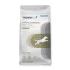 Trovet Plus veterinarska dijeta za pse Hypoallergenic - konjetina 10kg