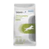Trovet Plus veterinarska dijeta za pse Hypoallergenic - insect 10kg