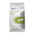 Trovet Plus veterinarska dijeta za mačke Hypoallergenic - insect 2.5kg
