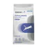 Trovet Plus veterinarska dijeta za mačke Hypoallergenic - zečetina 1.2kg