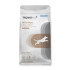 Trovet Plus veterinarska dijeta za pse Intestinal 3kg