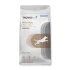 Trovet Plus veterinarska dijeta za pse Intestinal 10kg