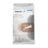 Trovet Plus veterinarska dijeta za mačke Intestinal 1.2kg