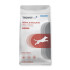 Trovet Plus veterinarska dijeta za pse Renal&Oxalate 10kg