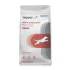 Trovet Plus veterinarska dijeta za pse Renal&Oxalate 3kg