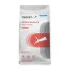 Trovet Plus veterinarska dijeta za mačke Renal&Oxalate kesica 85g