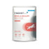 Trovet Plus veterinarska dijeta za pse Renal&Oxalate kesica 300g