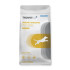 Trovet Plus veterinarska dijeta za pse Urinary Struvite 3kg