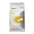 Trovet Plus veterinarska dijeta za pse Urinary Struvite 10kg