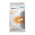 Trovet Plus veterinarska dijeta za mačke Urinary Calm 1.2kg