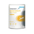 Trovet Plus veterinarska dijeta za mačke Urinary Struvite kesica 85g