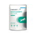 Trovet Plus veterinarska dijeta za pse Weight & Diabetic 10kg