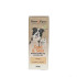 Vetmedic Paws&Paws Coat&Skin 100ml