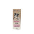 Vetmedic Paws&Paws Hepatic 100ml