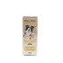Vetmedic Paws&Paws Immuno 100ml