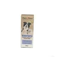 Vetmedic Paws&Paws Valeriana 100ml