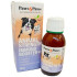 Vetmedic Paws&Paws Animal strnght - Immuno booster 100ml