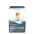 Eco Natura Pet Beuty casa prostirke za pse 60x40cm 15kom