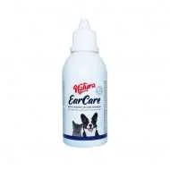 Eco Natura Pet Ear care za pse i mačke 100ml